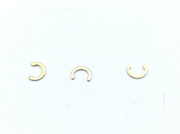 MS16632-1012 Retaining Ring (3)