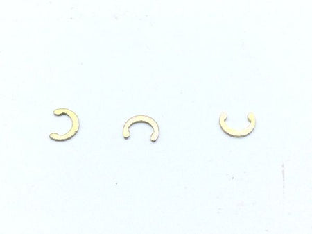 MS16632-1012 Retaining Ring (3)