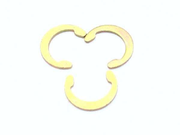 MS16632-1018 Retaining Ring
