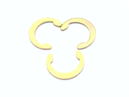MS16632-1018 Retaining Ring