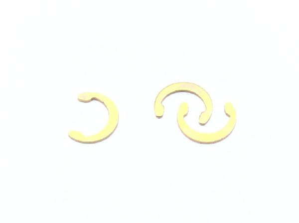 MS16632-1018 Retaining Ring (2)