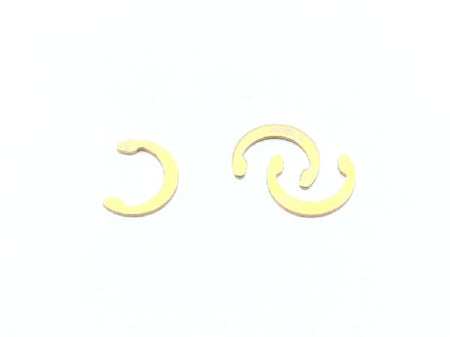 MS16632-1018 Retaining Ring (2)