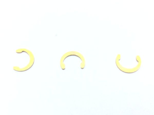 MS16632-1018 Retaining Ring (3)