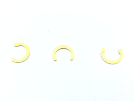MS16632-1018 Retaining Ring (3)