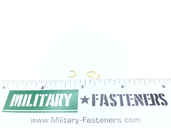 MS16632-1018 Retaining Ring (5)