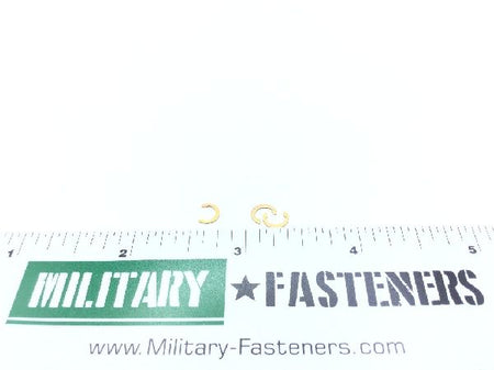 MS16632-1018 Retaining Ring (5)