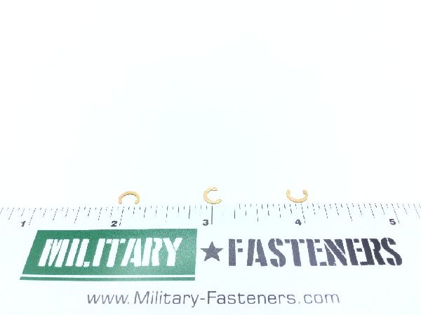 MS16632-1018 Retaining Ring (6)