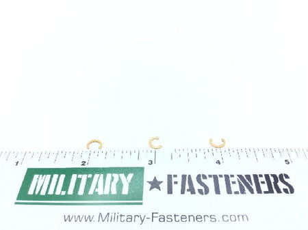 MS16632-1018 Retaining Ring (6)