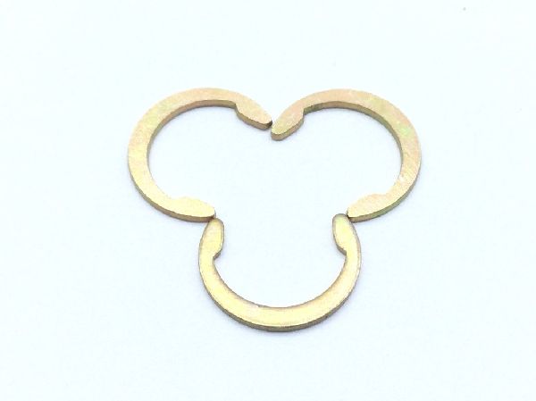 MS16632-1031 Ring