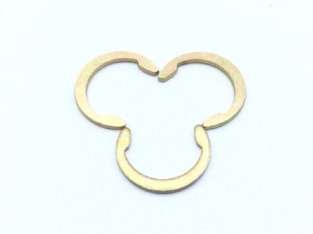 MS16632-1031 Ring