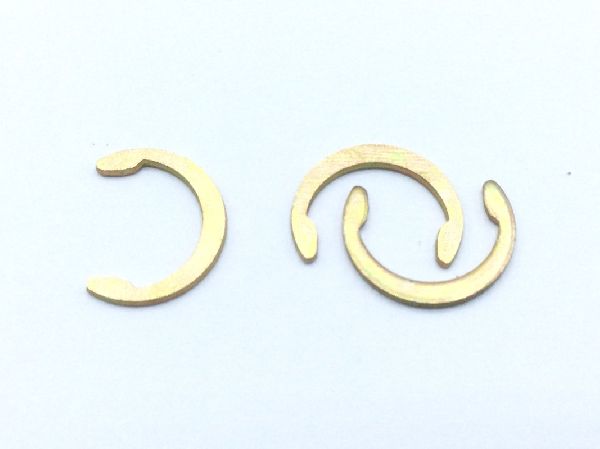 MS16632-1031 Ring (2)