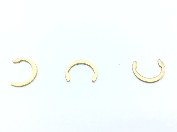 MS16632-1031 Ring (3)