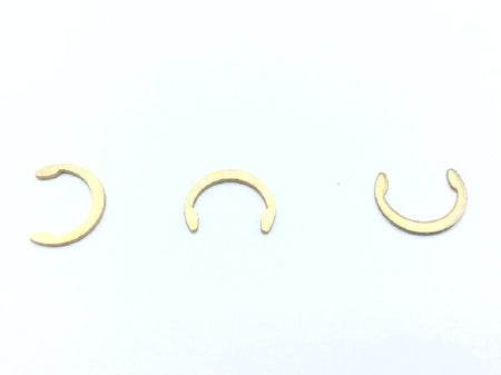 MS16632-1031 Ring (3)