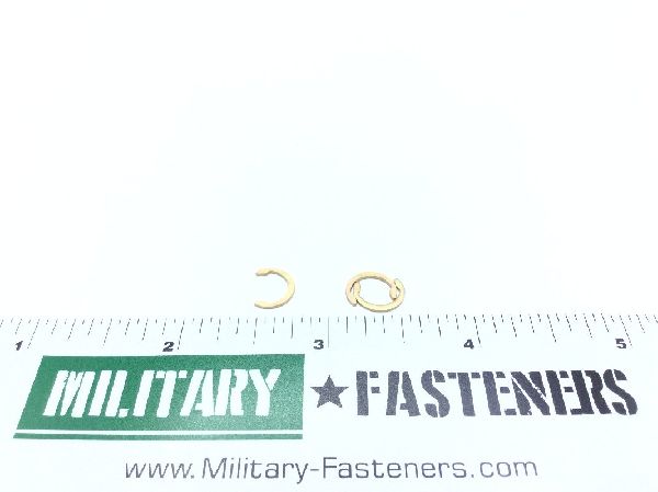 MS16632-1031 Ring (5)