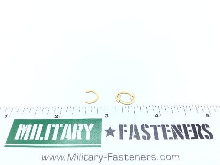 MS16632-1031 Ring (5)
