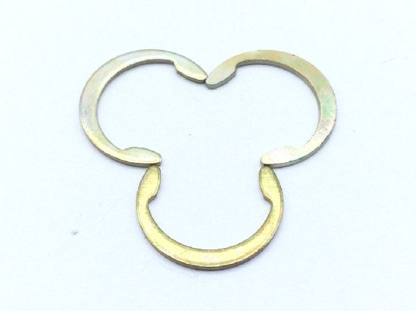 MS16632-1037 Retaining Ring
