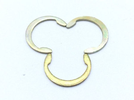 MS16632-1037 Retaining Ring