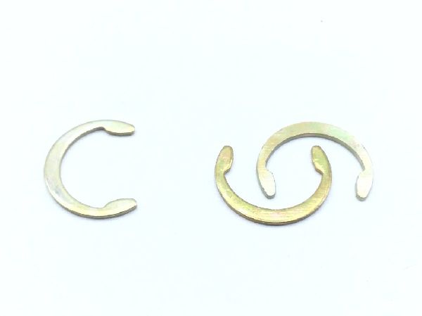 MS16632-1037 Retaining Ring (2)