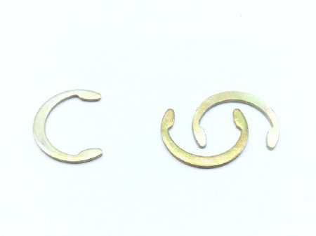 MS16632-1037 Retaining Ring (2)
