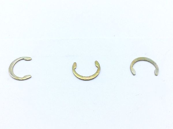 MS16632-1037 Retaining Ring (3)