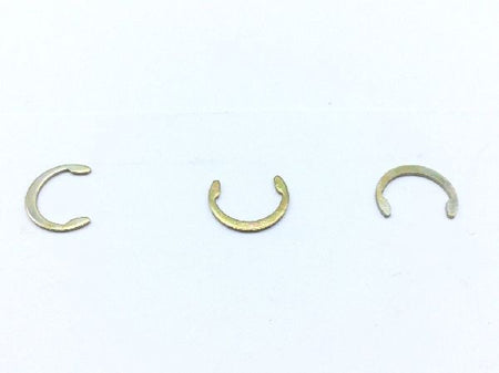 MS16632-1037 Retaining Ring (3)