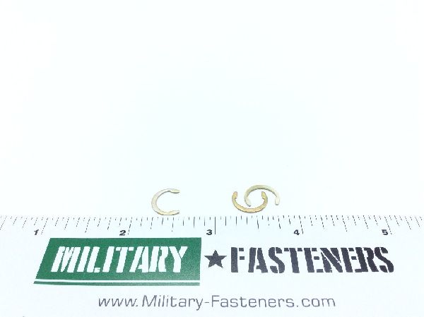 MS16632-1037 Retaining Ring (5)