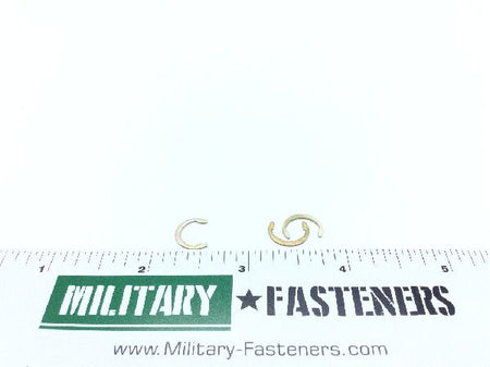 MS16632-1037 Retaining Ring (5)