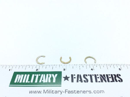 MS16632-1037 Retaining Ring (6)