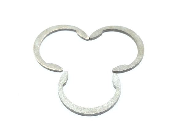 MS16632-2050 Retaining Ring