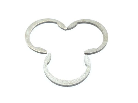 MS16632-2050 Retaining Ring
