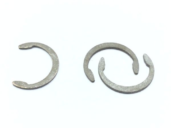 MS16632-2050 Retaining Ring (2)
