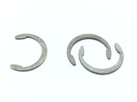 MS16632-2050 Retaining Ring (2)
