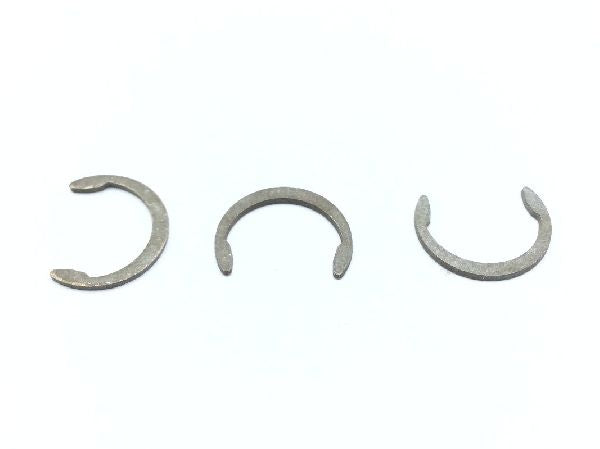 MS16632-2050 Retaining Ring (3)