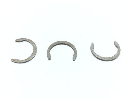 MS16632-2050 Retaining Ring (3)