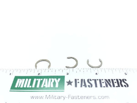 MS16632-2050 Retaining Ring (6)