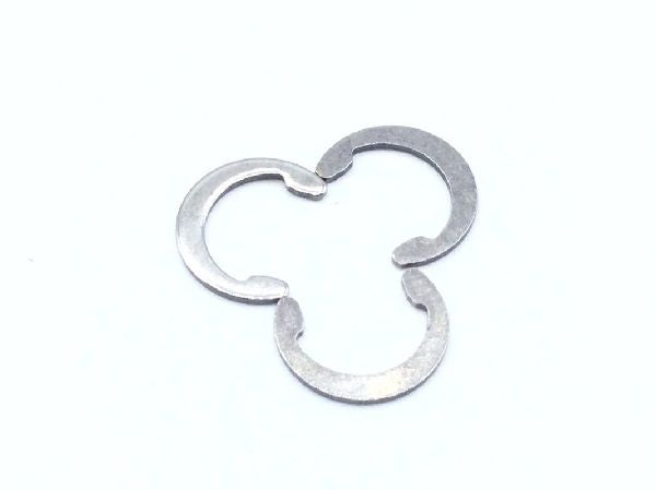 MS16632-4018 Retaining Ring