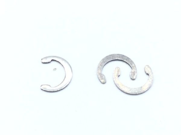 MS16632-4018 Retaining Ring (2)