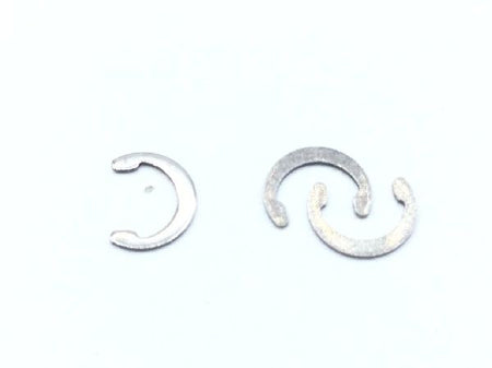 MS16632-4018 Retaining Ring (2)