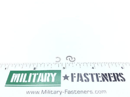 MS16632-4018 Retaining Ring (4)