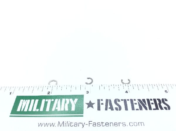 MS16632-4018 Retaining Ring (5)