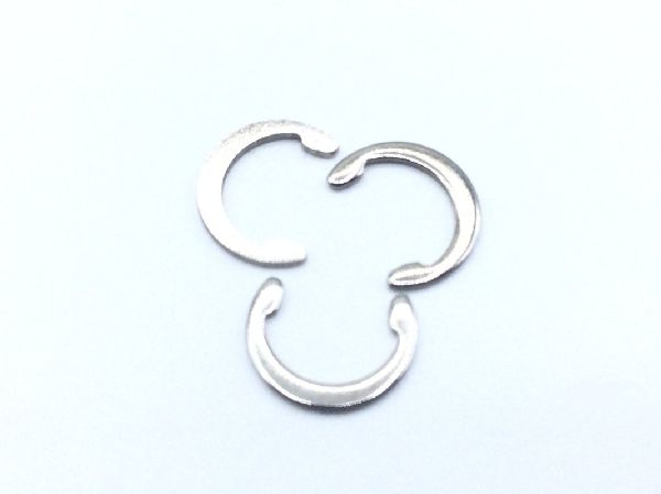 MS16632-4025 Retaining Ring