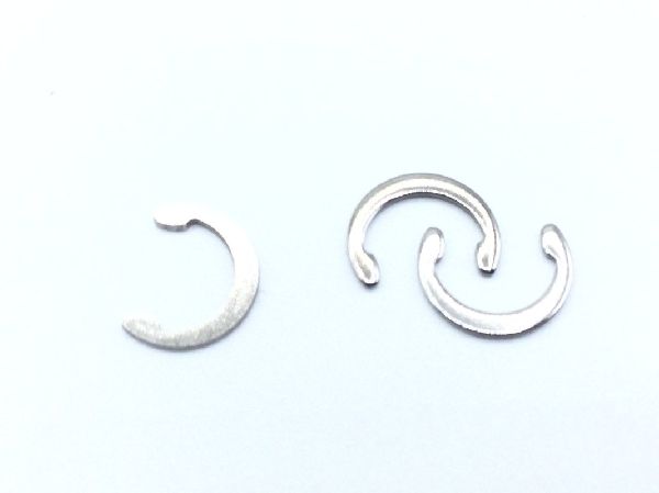 MS16632-4025 Retaining Ring (2)