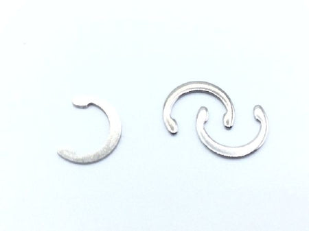 MS16632-4025 Retaining Ring (2)