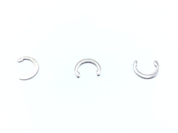 MS16632-4025 Retaining Ring (3)