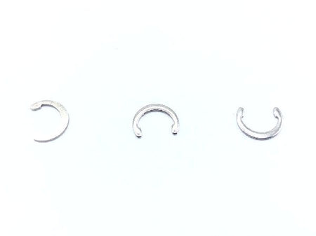 MS16632-4025 Retaining Ring (3)