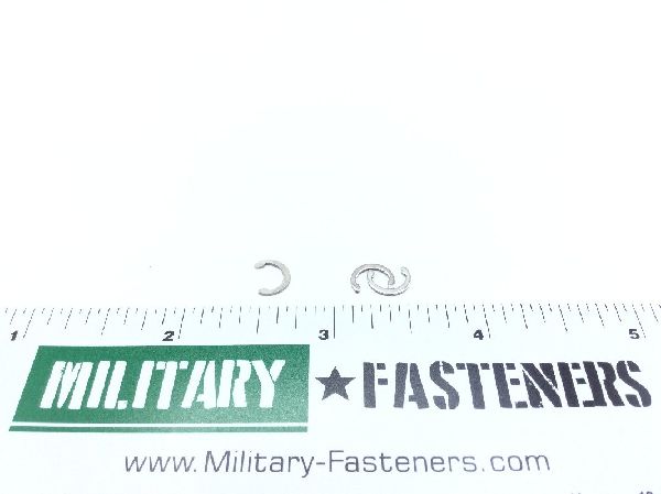 MS16632-4025 Retaining Ring (5)
