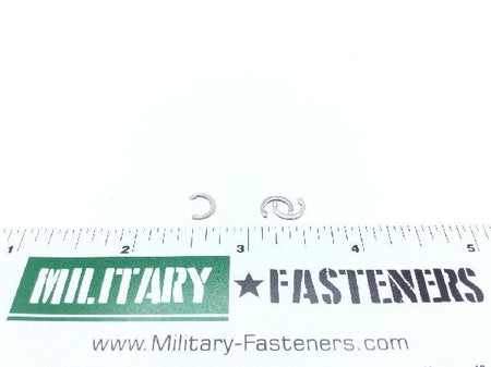 MS16632-4025 Retaining Ring (5)