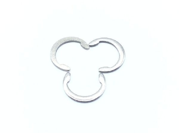 MS16632-4028 Retaining Ring
