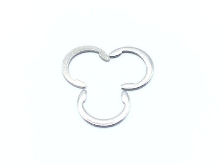 MS16632-4028 Retaining Ring