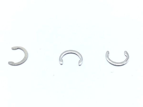 MS16632-4028 Retaining Ring (2)